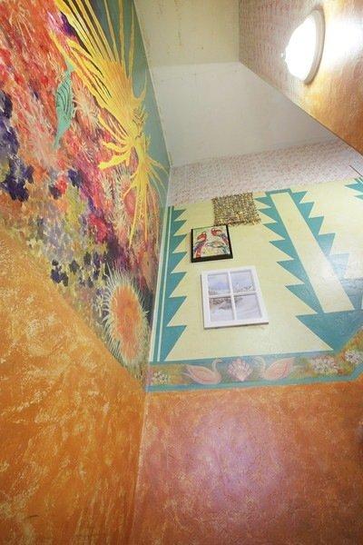James Hotel Miami Beach Esterno foto