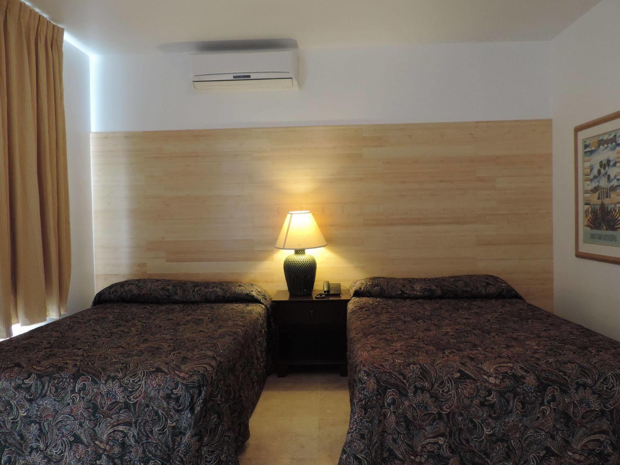 James Hotel Miami Beach Esterno foto